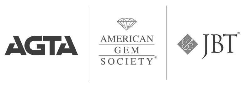 Gem2000 Association Logos